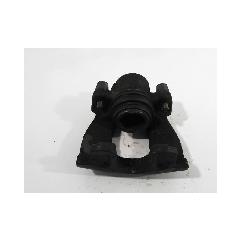 ETRIER DE FREIN AVANT GAUCHE MINI MINI 2001-2004