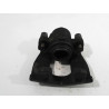 ETRIER DE FREIN AVANT GAUCHE MINI MINI 2001-2004