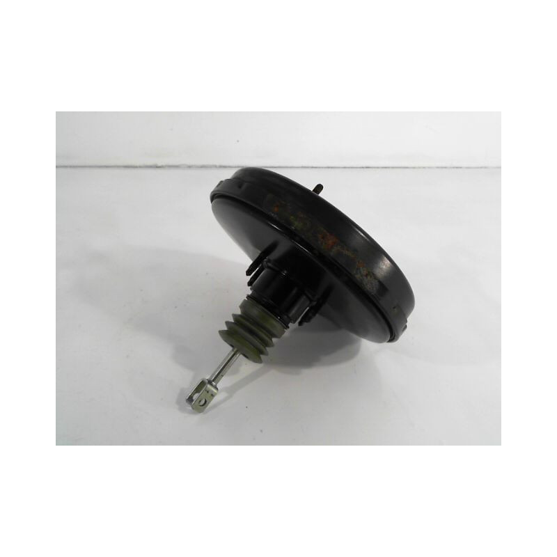 SERVO-FREIN DACIA SANDERO 2008-