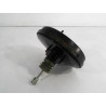 SERVO-FREIN DACIA SANDERO 2008-