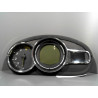 BLOC COMPTEURS RENAULT MEGANE III ESTATE 09-