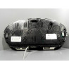 BLOC COMPTEURS RENAULT MEGANE III ESTATE 09-