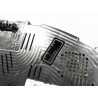 BLOC COMPTEURS RENAULT MEGANE III ESTATE 09-
