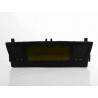 BLOC COMPTEURS CITROEN C4 PICASSO