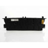 BLOC COMPTEURS CITROEN C4 PICASSO