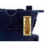 BLOC COMPTEURS CITROEN C4 PICASSO