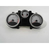 BLOC COMPTEURS PEUGEOT 206+ 2009-