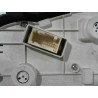 BLOC COMPTEURS PEUGEOT 206+ 2009-