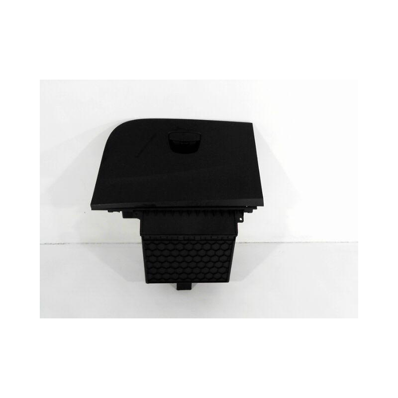 BOITE A GANTS SEAT IBIZA 2008-