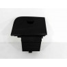 BOITE A GANTS SEAT IBIZA 2008-