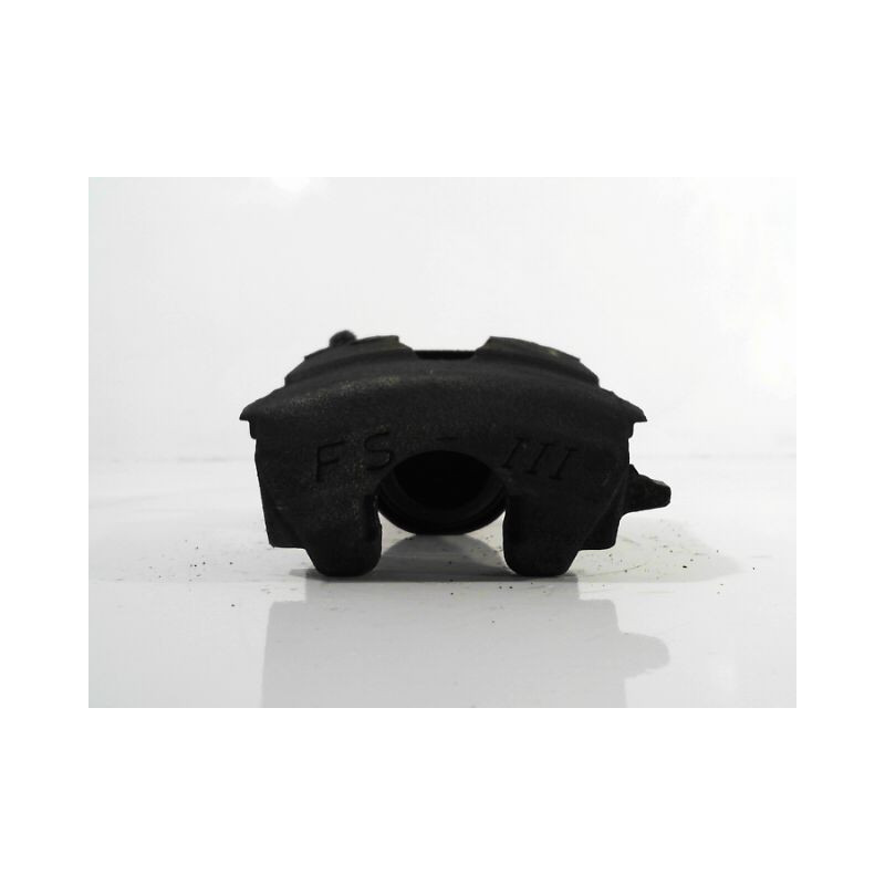 ETRIER DE FREIN AVANT DROIT SEAT IBIZA 2008-