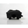 ETRIER DE FREIN AVANT DROIT SEAT IBIZA 2008-