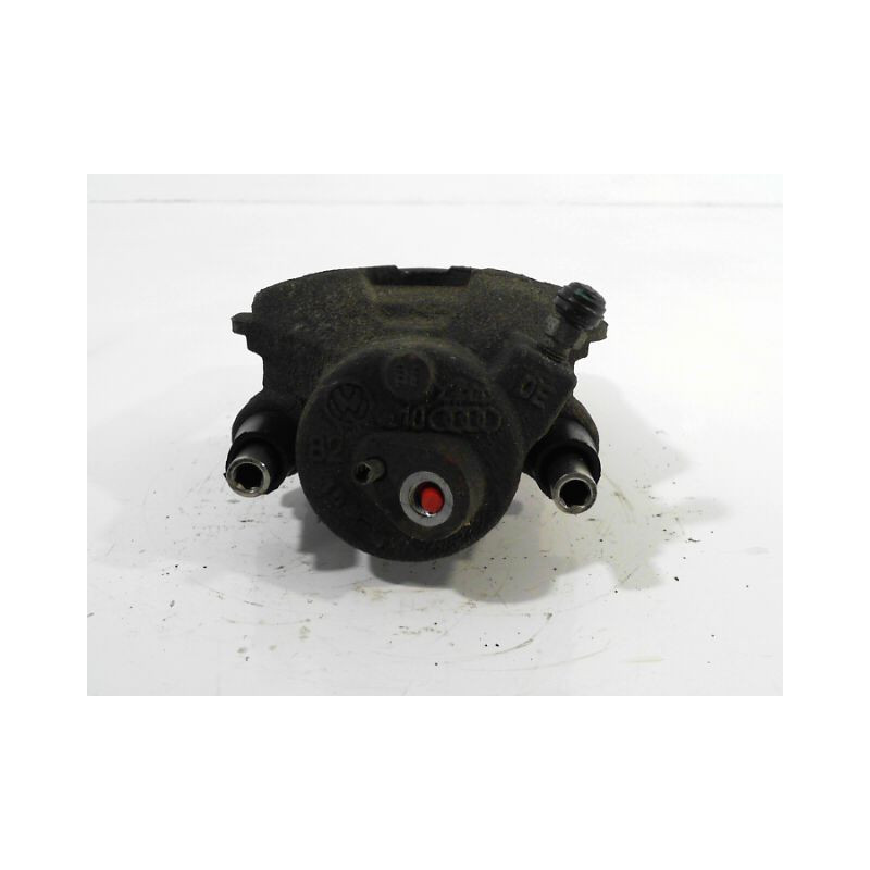 ETRIER DE FREIN AVANT DROIT SEAT IBIZA 2008-