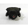 ETRIER DE FREIN AVANT DROIT SEAT IBIZA 2008-