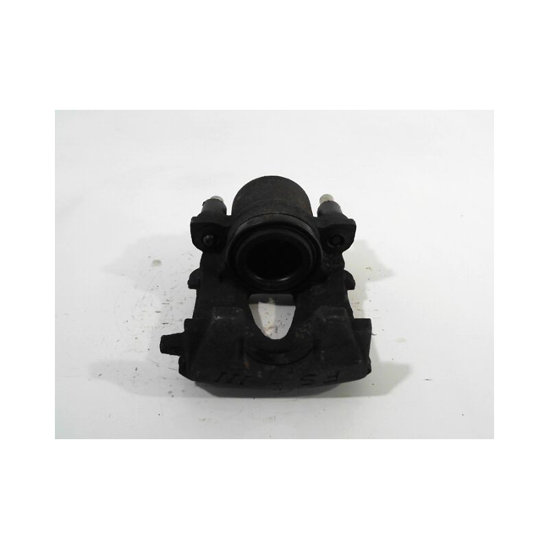 ETRIER DE FREIN AVANT DROIT SEAT IBIZA 2008-