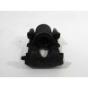 ETRIER DE FREIN AVANT DROIT SEAT IBIZA 2008-