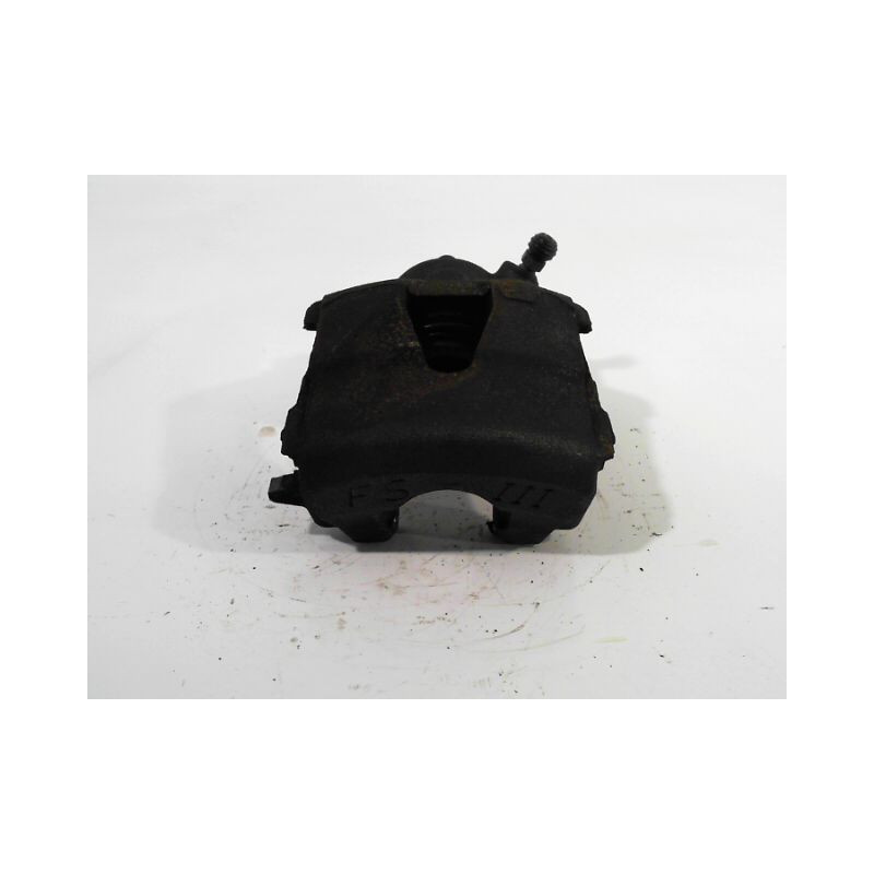 ETRIER DE FREIN AVANT GAUCHE SEAT IBIZA 2008-