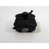 ETRIER DE FREIN AVANT GAUCHE SEAT IBIZA 2008-