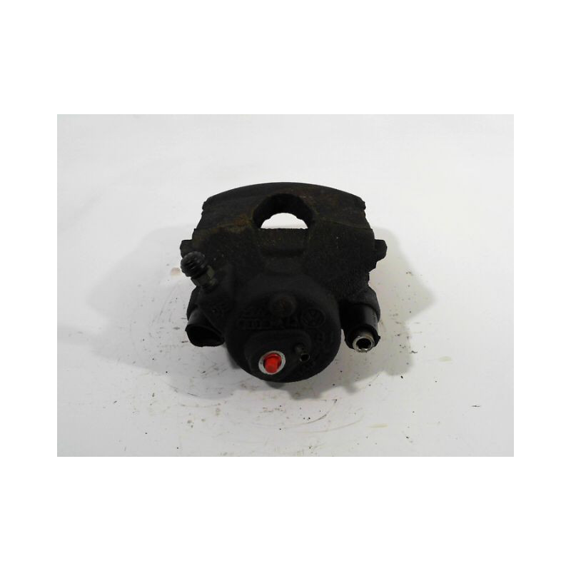 ETRIER DE FREIN AVANT GAUCHE SEAT IBIZA 2008-