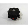 ETRIER DE FREIN AVANT GAUCHE SEAT IBIZA 2008-
