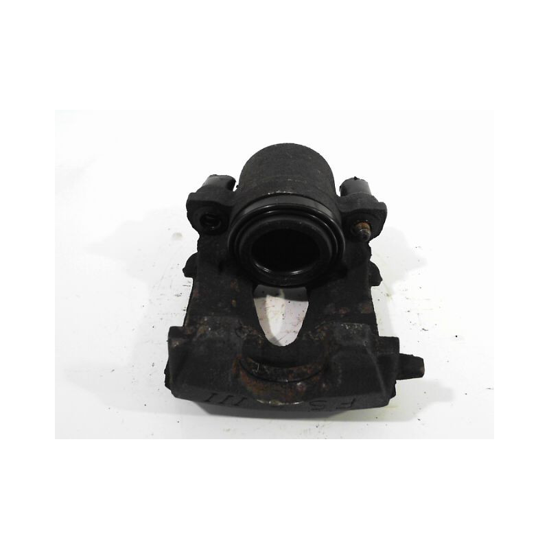 ETRIER DE FREIN AVANT GAUCHE SEAT IBIZA 2008-