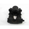 ETRIER DE FREIN AVANT GAUCHE SEAT IBIZA 2008-
