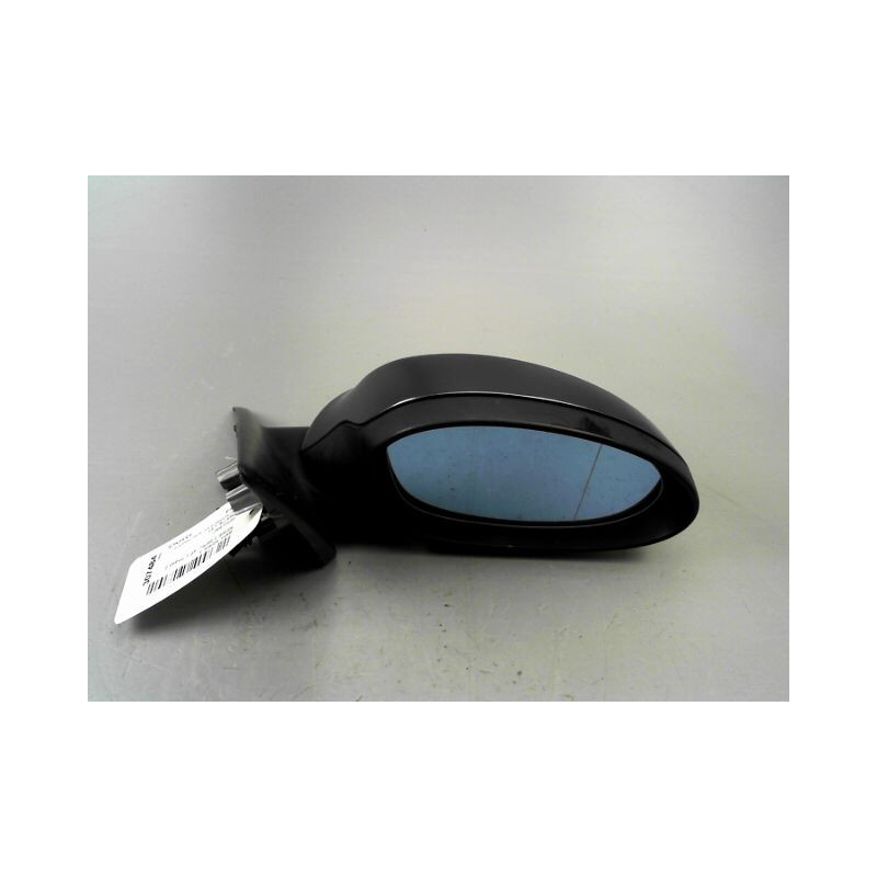 RETROVISEUR EXTERIEUR ELECTRIQUE DROIT BMW SERIE 3 BERL. V Phase 2 (E90) 2008-2011