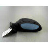 RETROVISEUR EXTERIEUR ELECTRIQUE DROIT BMW SERIE 3 BERL. V Phase 2 (E90) 2008-2011