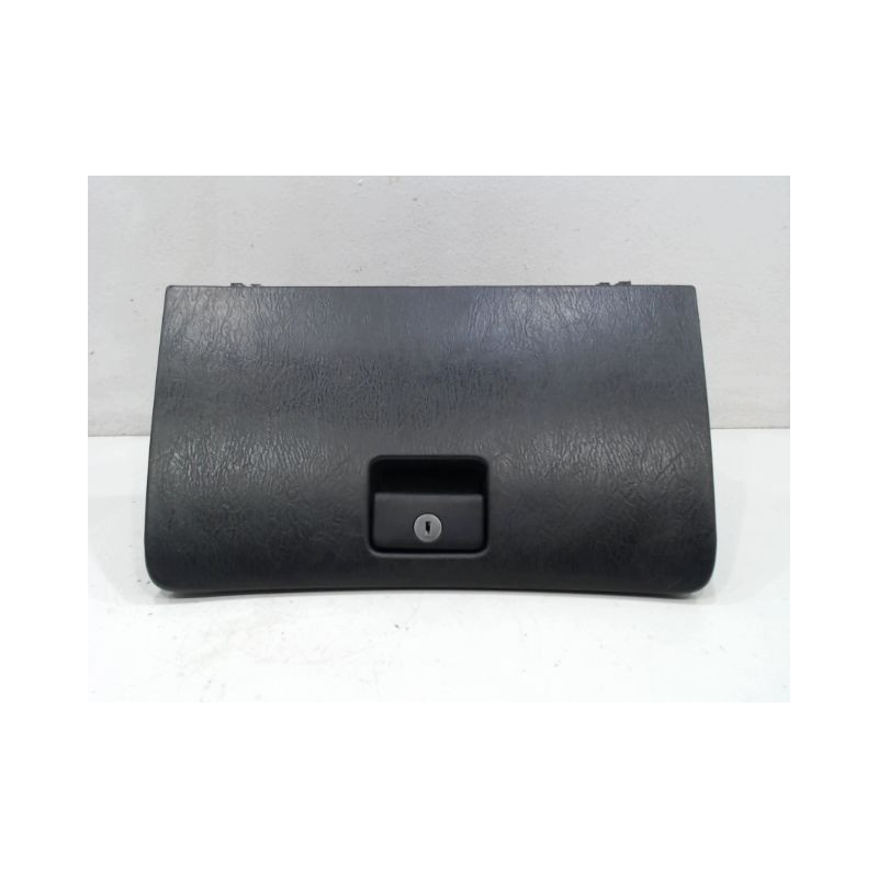 BOITE A GANTS TOYOTA COROLLA