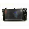 AUTORADIO RENAULT CLIO IV 12-16