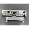 AUTORADIO RENAULT CLIO IV 12-16
