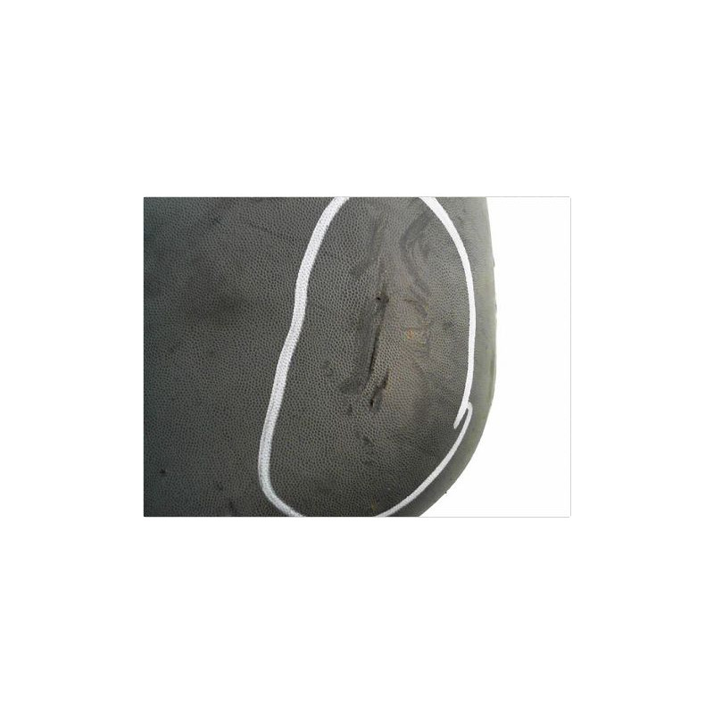 CROSSE ARRIERE DROIT FORD TRANSIT 300M 00-06