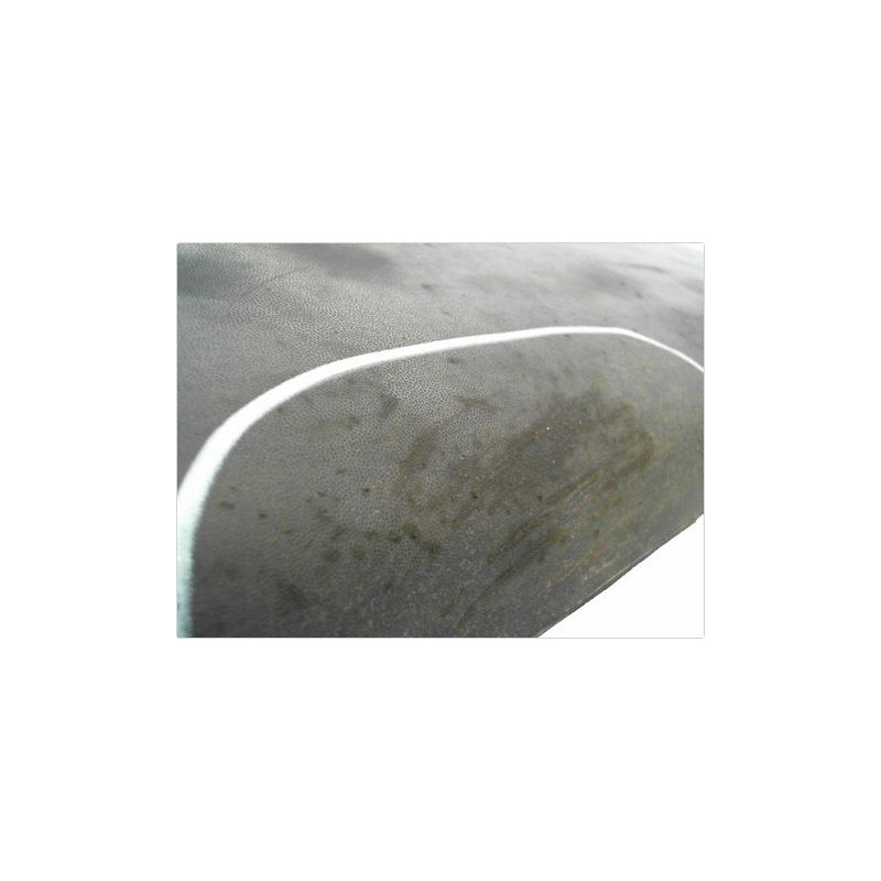 CROSSE ARRIERE DROIT FORD TRANSIT 300M 00-06