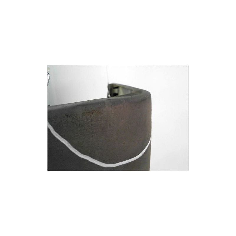 CROSSE ARRIERE DROIT FORD TRANSIT 300M 00-06