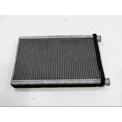 RADIATEUR DE CHAUFFAGE