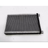 RADIATEUR DE CHAUFFAGE B.M.W. SERIE 1