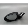 RETROVISEUR EXTERIEUR ELECTRIQUE GAUCHE MAZDA MAZDA 6 2008-