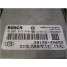 CALCULATEUR MOTEUR KIA SPORTAGE