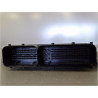 CALCULATEUR MOTEUR KIA SPORTAGE