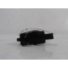 POMPE LAVE-GLACE AVANT TOYOTA AYGO