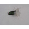 RESISTANCE DE CHAUFFAGE TOYOTA AYGO