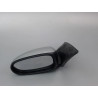 RETROVISEUR EXTERIEUR ELECTRIQUE GAUCHE NISSAN ALMERA 2002-