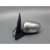 RETROVISEUR EXTERIEUR ELECTRIQUE GAUCHE NISSAN ALMERA 2002-