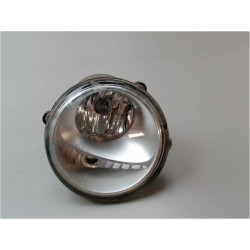 PHARE ANTIBROUILLARD AVD