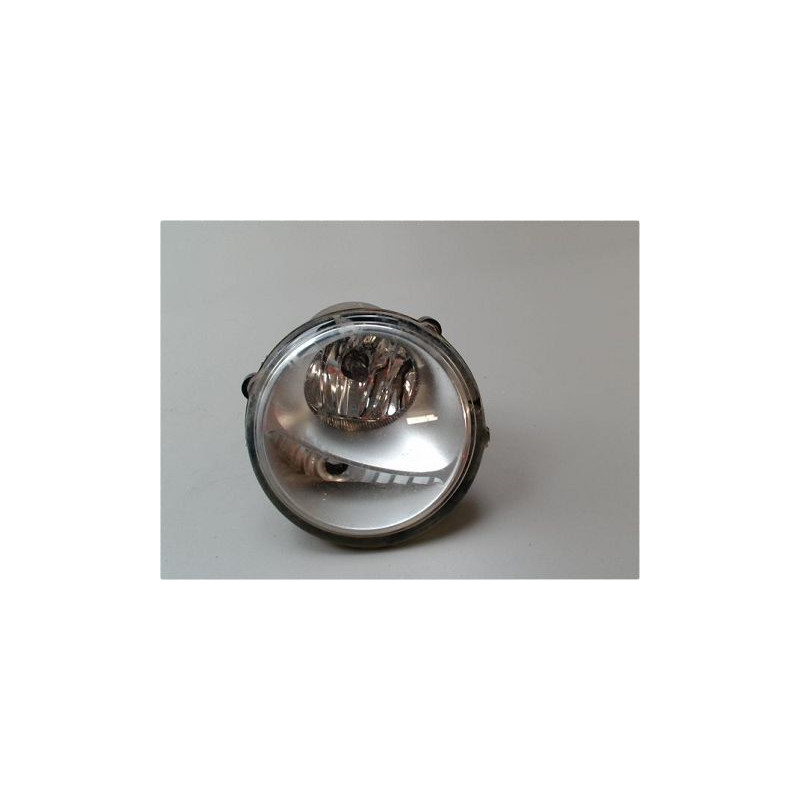 PHARE ANTIBROUILLARD AVANT DROIT RENAULT TWINGO