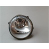 PHARE ANTIBROUILLARD AVANT DROIT RENAULT TWINGO