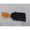 LECTEUR DE CARTE RENAULT MEGANE