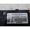 LECTEUR DE CARTE RENAULT MEGANE