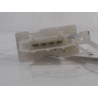 RESISTANCE DE CHAUFFAGE TOYOTA AYGO