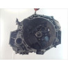 BOITE A VITESSE MECANIQUE TOYOTA YARIS 1.33 VVT-i 